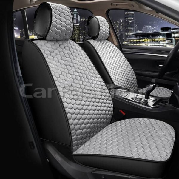 Накидки Фронт SOTA FRONT 2шт. Накидки Фронт SOTA FRONT 2шт.