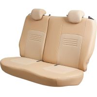 Чехлы Экокожа Турин Классик на Kia K5 с 2020+ Чехлы Экокожа Турин Классик на Kia K5 с 2020+