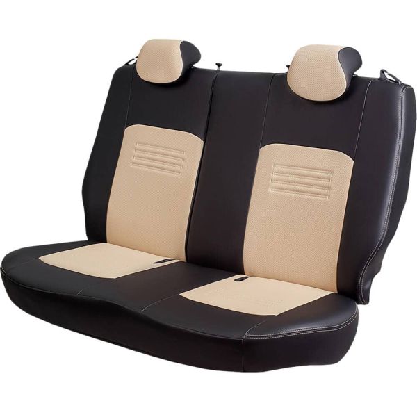 Чехлы Экокожа Турин Классик на Kia K5 с 2020+ Чехлы Экокожа Турин Классик на Kia K5 с 2020+