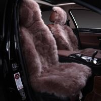 Накидка Натуральный Цельный Мех Овчина Накидка Натуральный Цельный Мех Овчина