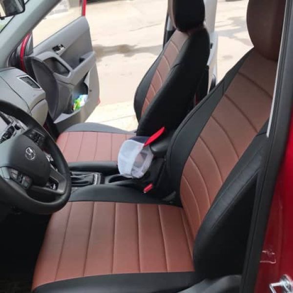 Чехлы Автопилот на Hyundai Creta 1 2016-2021 г.в. Чехлы Автопилот на Hyundai Creta 1 2016-2021 г.в.