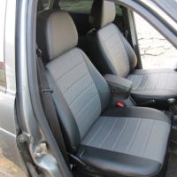 Чехлы Автопилот на ВАЗ 2111 с 1998-2013 г.в. Чехлы Автопилот на ВАЗ 2111 с 1998-2013 г.в.