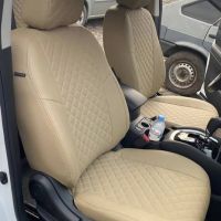 Чехлы Автопилот на Nissan Qashqai 2 (J11) (с 2014+) Чехлы Автопилот на Nissan Qashqai 2 (J11) (с 2014+)