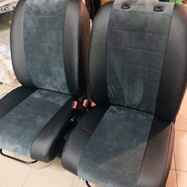 Чехлы Автопилот на Nissan Tiida седан 2004-2014 г.в. Чехлы Автопилот на Nissan Tiida седан 2004-2014 г.в.