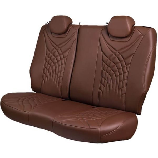 Чехлы Премиум Экокожа Байрон Президент|Жук на Chevrolet Lanos Чехлы Премиум Экокожа Байрон Президент|Жук на Chevrolet Lanos