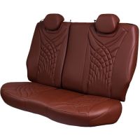 Чехлы Премиум Экокожа Байрон Президент|Жук на Chevrolet Lanos Чехлы Премиум Экокожа Байрон Президент|Жук на Chevrolet Lanos