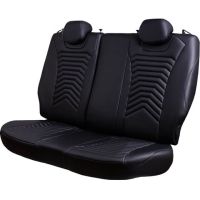 Чехлы Премиум Экокожа Байрон Президент|Жук на Chevrolet Lanos Чехлы Премиум Экокожа Байрон Президент|Жук на Chevrolet Lanos