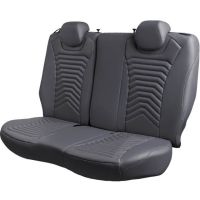 Чехлы Премиум Экокожа Байрон Президент|Жук на Chevrolet Lanos Чехлы Премиум Экокожа Байрон Президент|Жук на Chevrolet Lanos