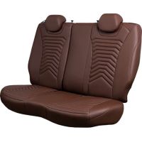 Чехлы Премиум Экокожа Байрон Президент|Жук на Chevrolet Lanos Чехлы Премиум Экокожа Байрон Президент|Жук на Chevrolet Lanos