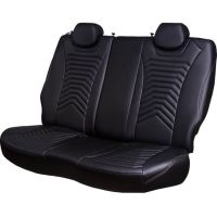 Чехлы Премиум Экокожа Байрон Президент|Жук на Chevrolet Lanos Чехлы Премиум Экокожа Байрон Президент|Жук на Chevrolet Lanos