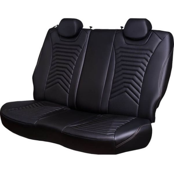 Чехлы Премиум Экокожа Байрон Президент|Жук на Chevrolet Lanos Чехлы Премиум Экокожа Байрон Президент|Жук на Chevrolet Lanos