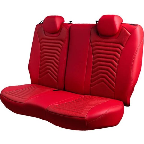 Чехлы Премиум Экокожа Байрон Президент|Жук на Chevrolet Lanos Чехлы Премиум Экокожа Байрон Президент|Жук на Chevrolet Lanos