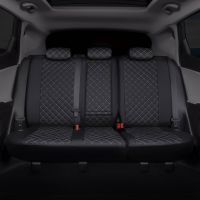 Чехлы "Автопилот" Под Заказ Чехлы "Автопилот" Под Заказ