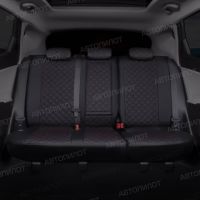 Чехлы "Автопилот" Под Заказ Чехлы "Автопилот" Под Заказ