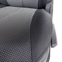 Чехлы из Жаккарда на Sollers Atlant (2022+) 3 места